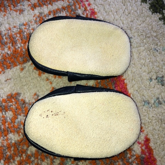 🧜🏼‍♀️3 for $15 item!🧜🏼‍♀️ - Picture 2 of 2